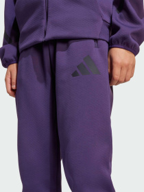 Джоггеры Adidas ZNE модель JW2429 Фото