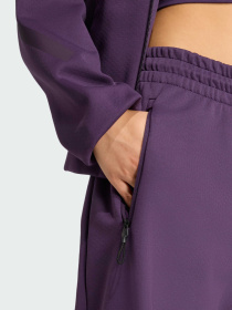 Брюки повседневные Adidas ZNE модель KB9441 Фото