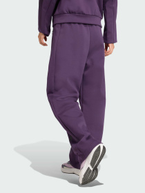 Повсякденні штани Adidas ZNE модель KB9441 Фото