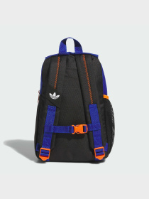 Рюкзак Adidas модель JW2944 Фото