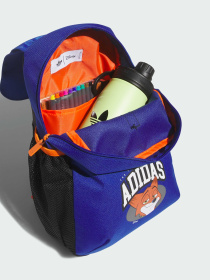 Рюкзак Adidas модель JW2944 Фото