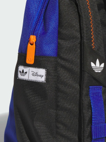 Рюкзак Adidas модель JW2944 Фото