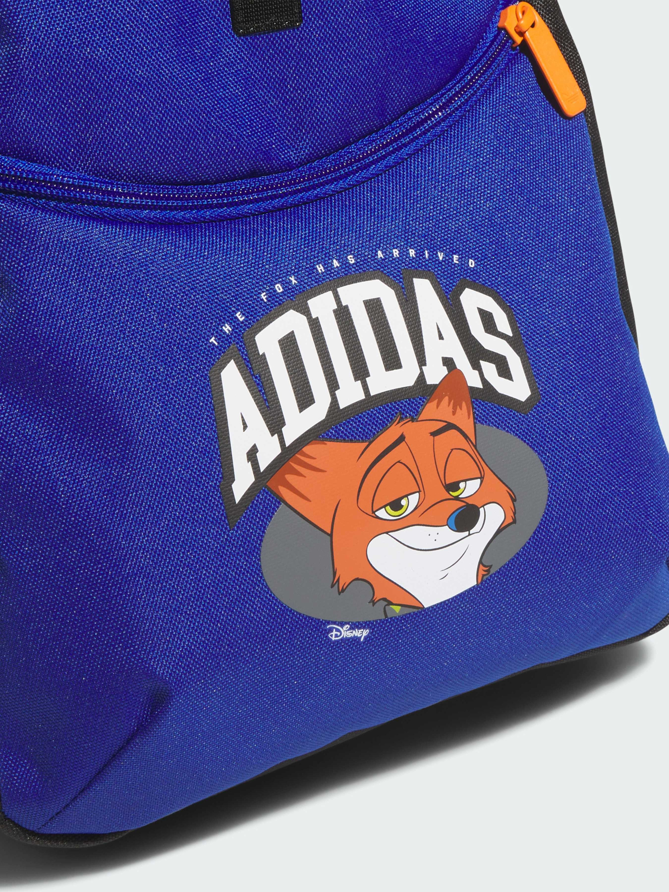 Повсякденний рюкзак Adidas модель JW2944 Фото