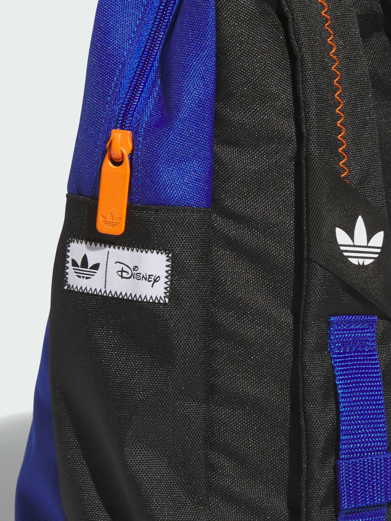 Повсякденний рюкзак Adidas модель JW2944 Фото