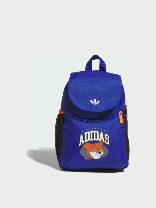 Повсякденний рюкзак Adidas модель JW2944 Фото