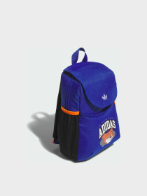 Повсякденний рюкзак Adidas модель JW2944 Фото