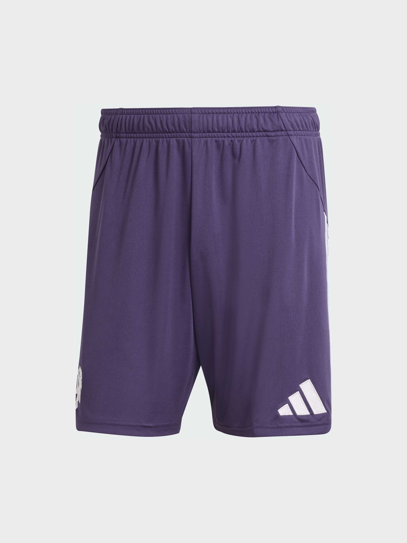 Шорты спортивные Adidas модель KA5443 Фото