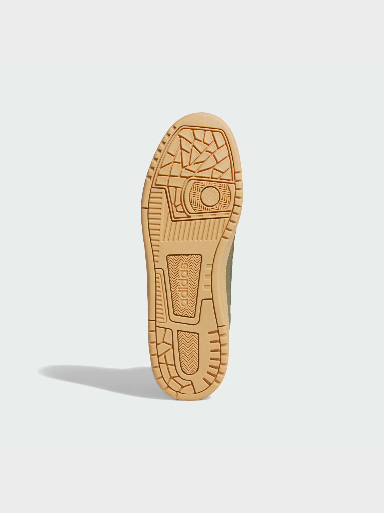 Кросівки Adidas Модель JR0184 Фото