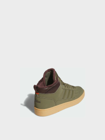 Кросівки Adidas Модель JR0184 Фото