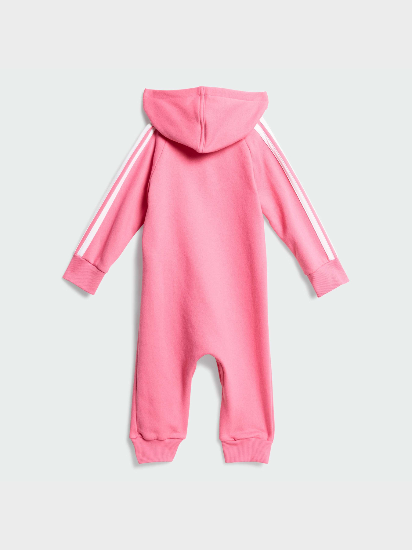 Комбінезон Adidas Модель JV9809 Фото