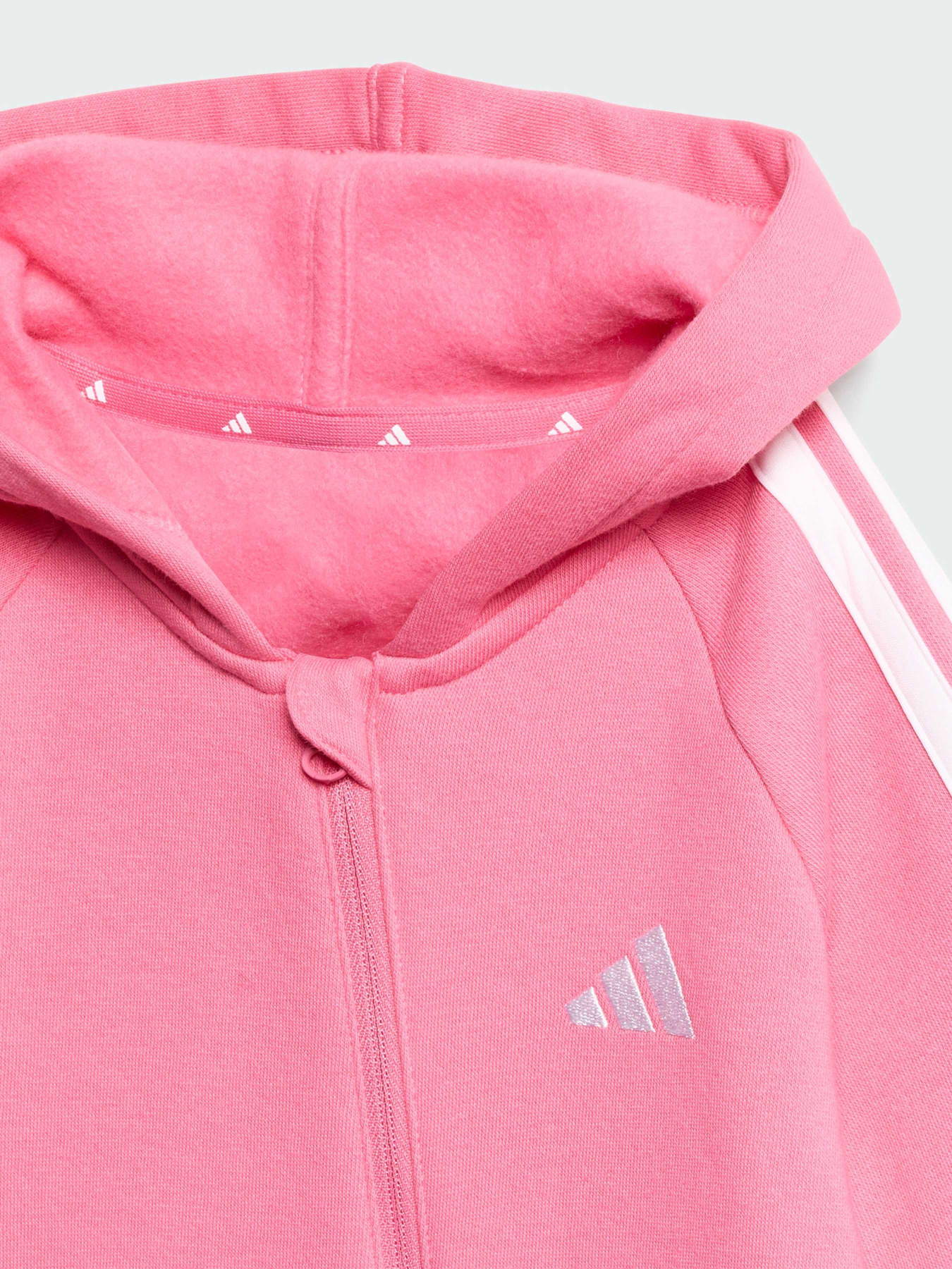 Комбінезон Adidas Модель JV9809 Фото