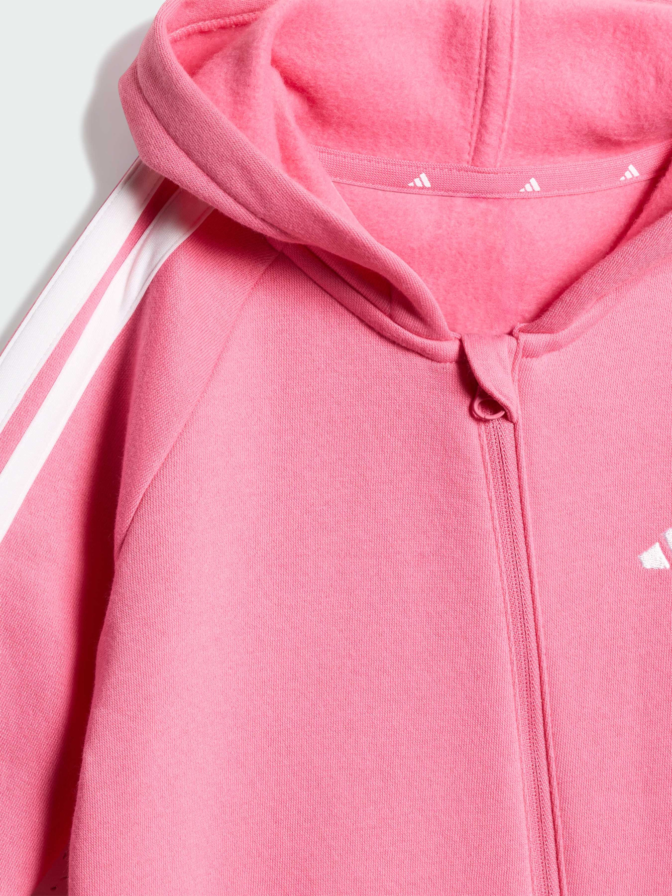 Комбінезон Adidas Модель JV9809 Фото