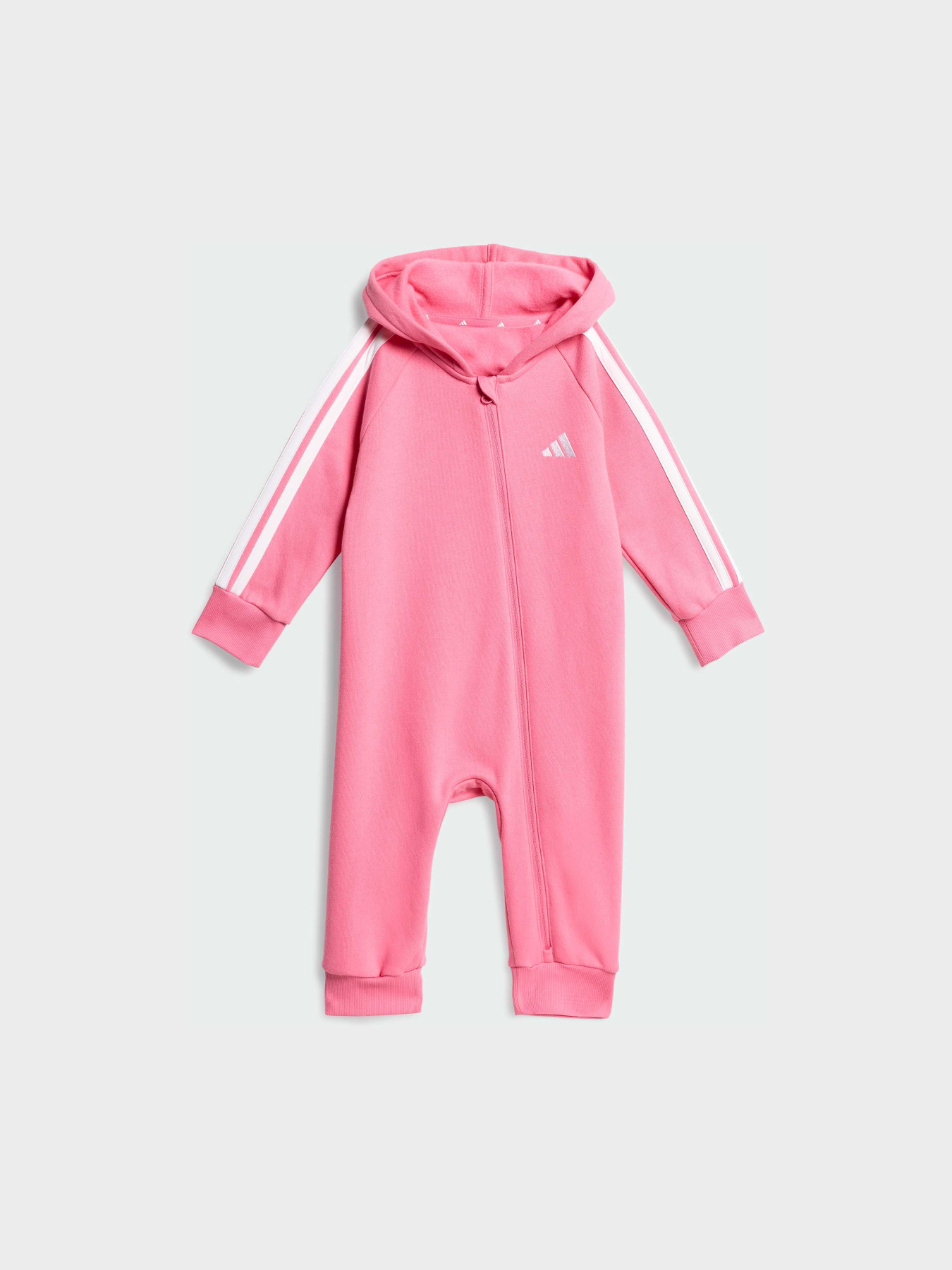 Комбінезон Adidas Модель JV9809 Фото