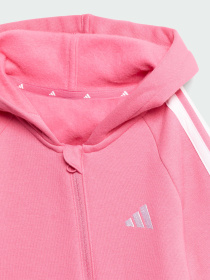 Комбінезон Adidas Модель JV9809 Фото