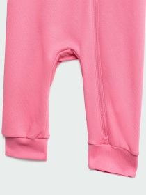 Комбінезон Adidas Модель JV9809 Фото