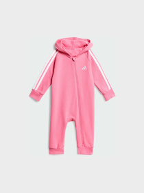 Комбинезон Adidas модель JV9809 Фото