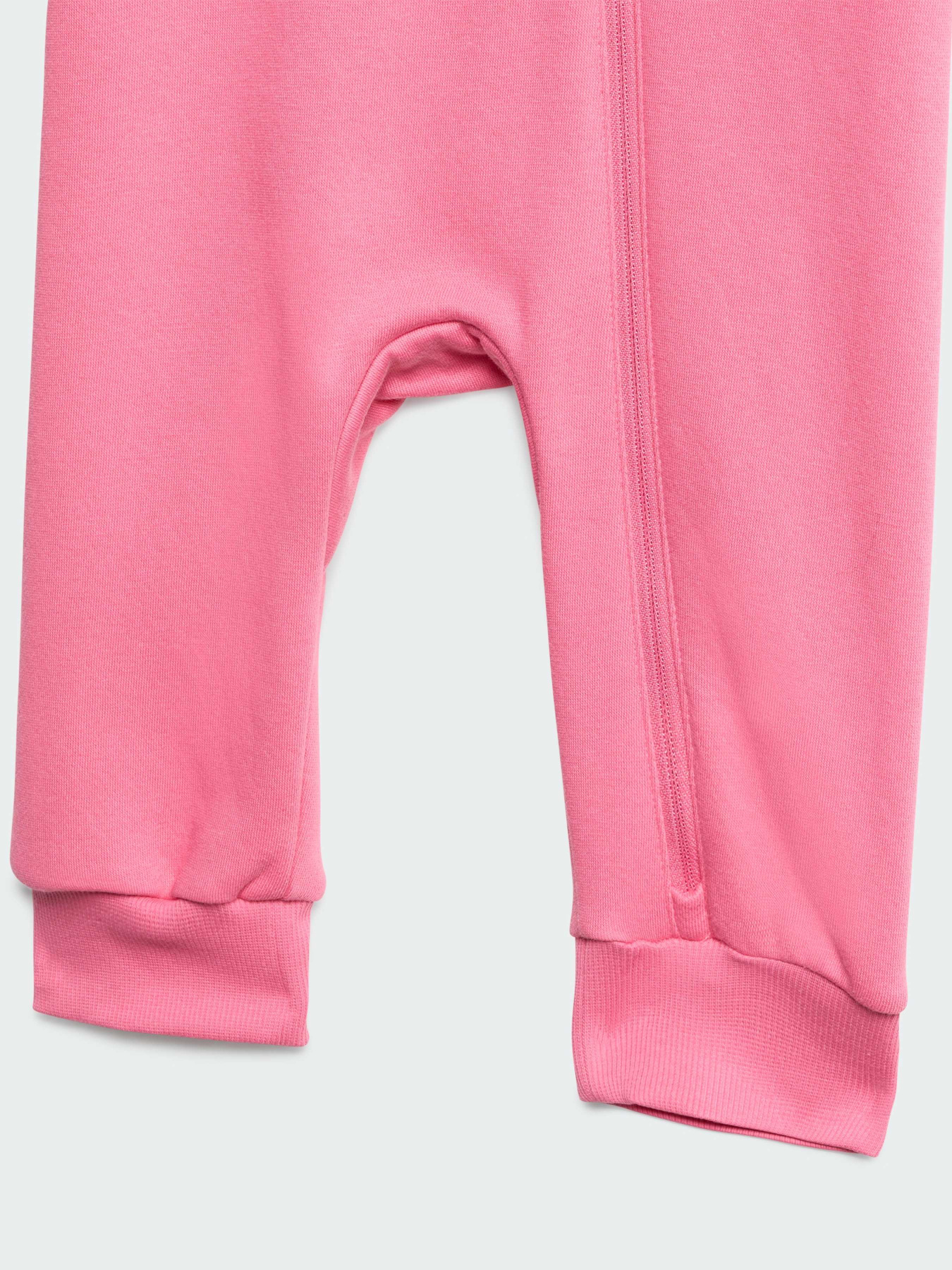 Комбінезон Adidas модель JV9809 Фото