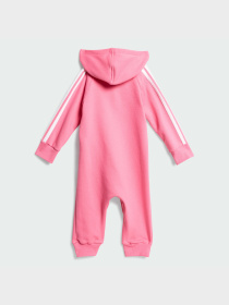 Комбінезон Adidas модель JV9809 Фото