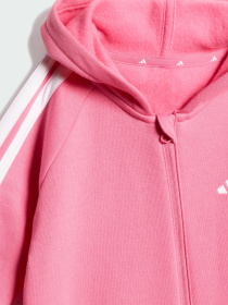 Комбінезон Adidas модель JV9809 Фото