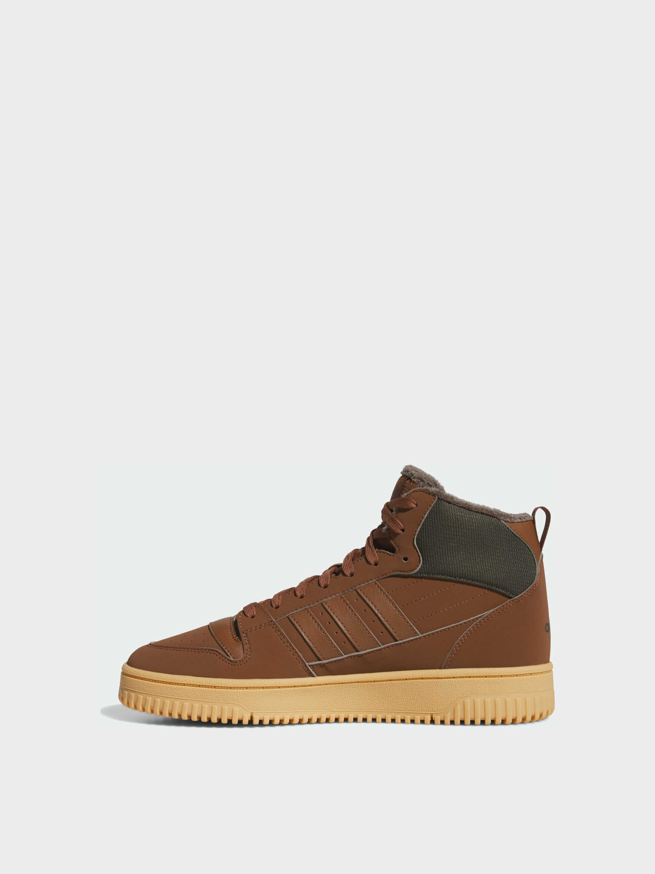 Ботинки Adidas модель JP7511 Фото