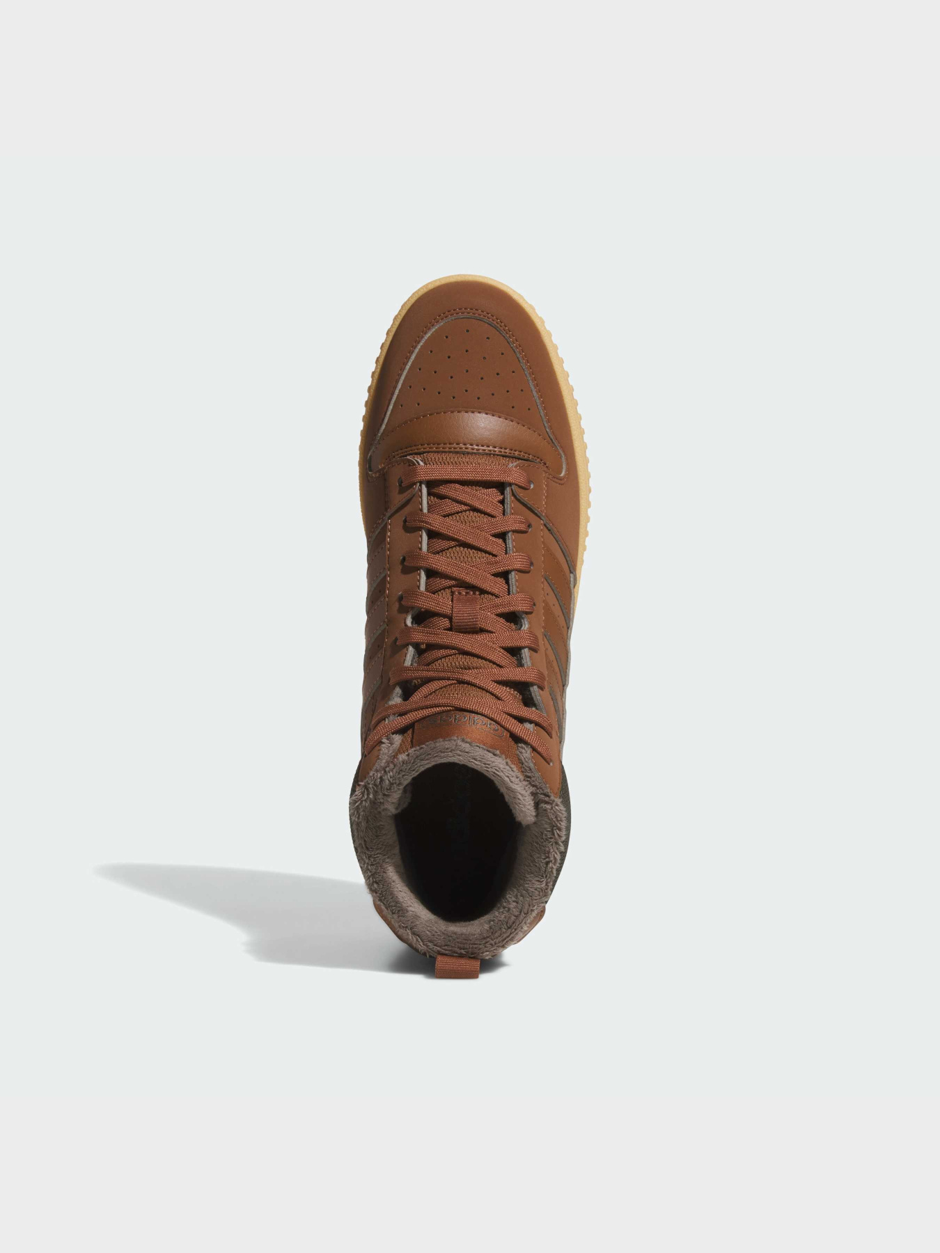 Ботинки и сапоги Adidas модель JP7511 Ботинки и сапоги Adidas модель JP7511 Фото
