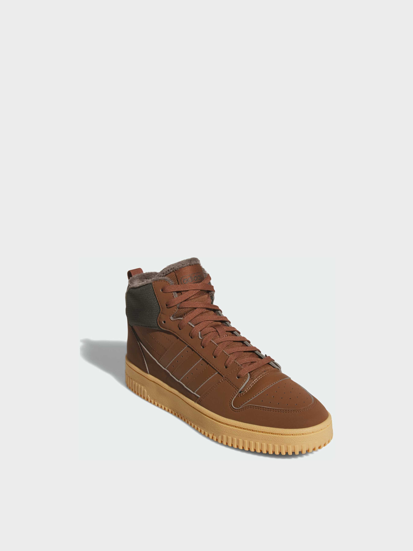 Ботинки Adidas модель JP7511 Фото