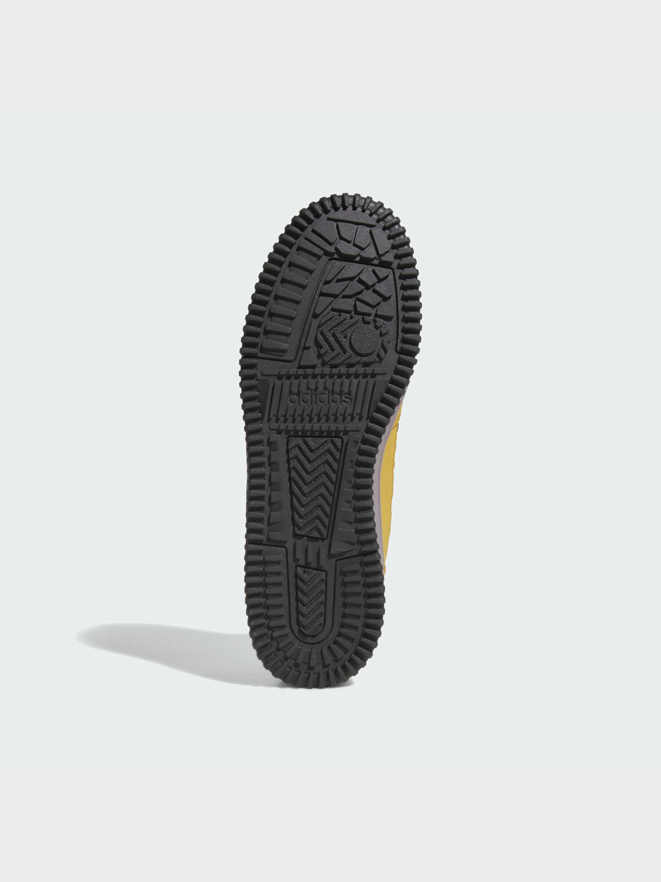 Черевики Adidas Модель JP7513 Фото