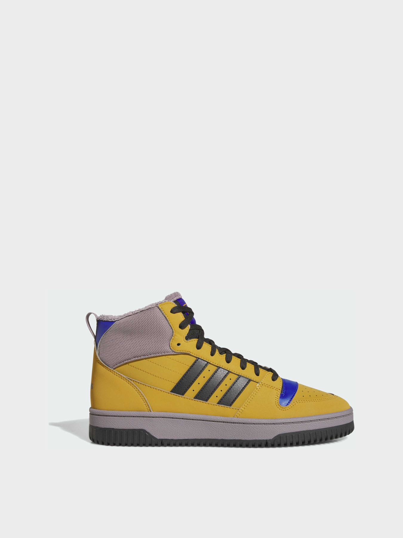 Черевики Adidas Модель JP7513 Фото