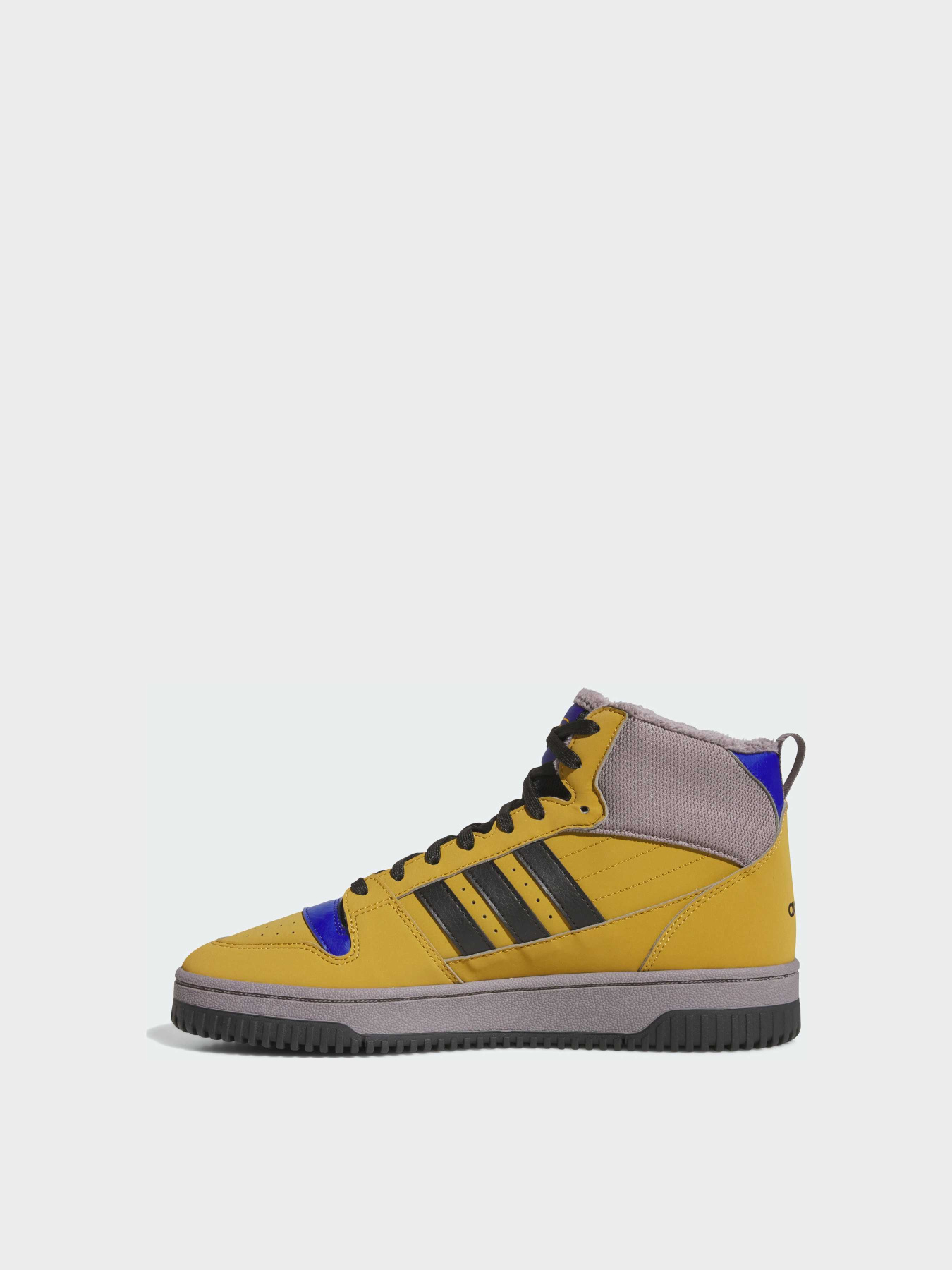 Ботинки Adidas модель JP7513 Фото