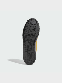 Ботинки Adidas модель JP7513 Фото