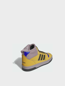 Ботинки Adidas модель JP7513 Фото