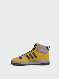 Ботинки Adidas модель JP7513 Фото