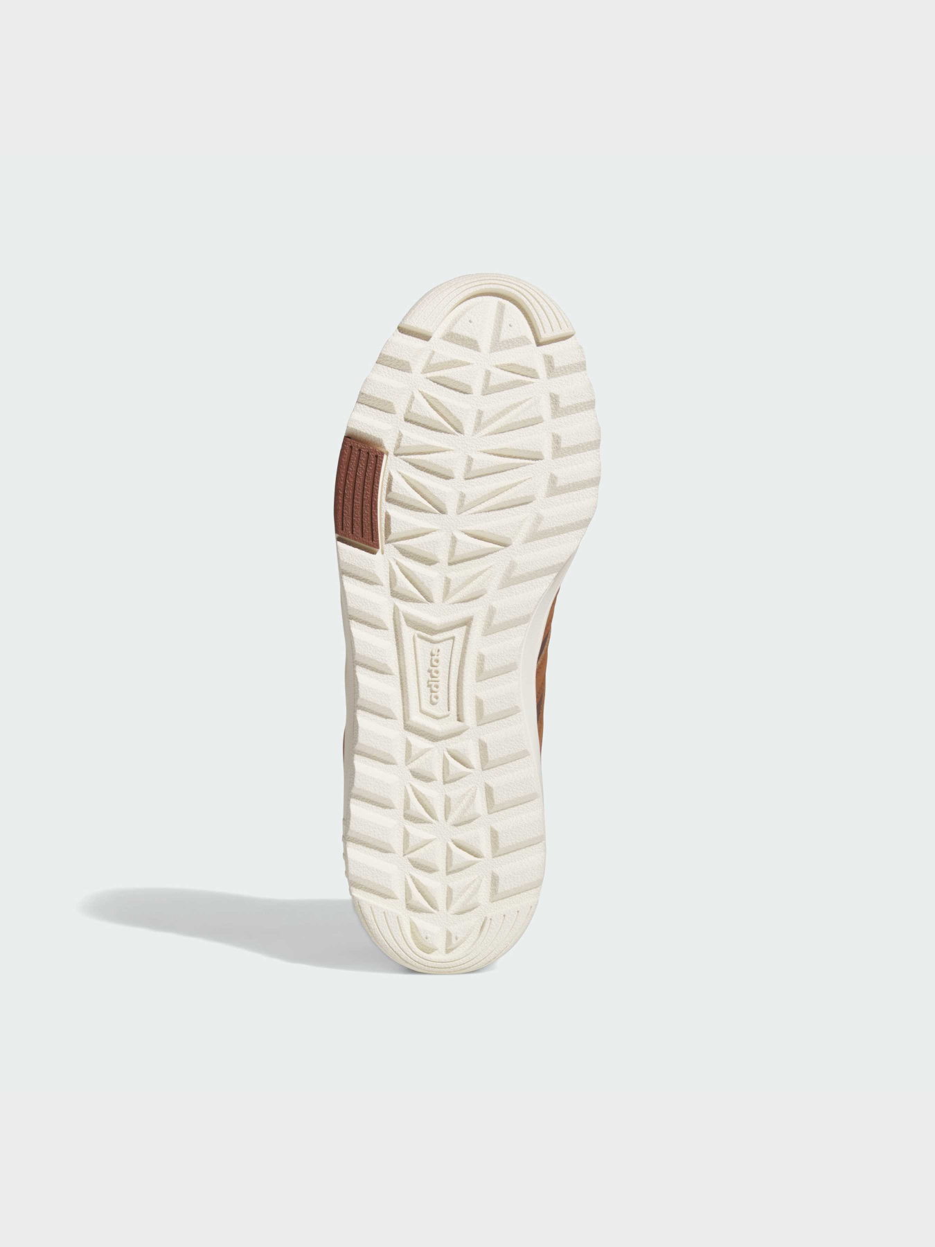 Кроссовки повседневные Adidas Hoops модель JQ5364 Фото