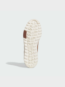 Кроссовки повседневные Adidas Hoops модель JQ5364 Фото