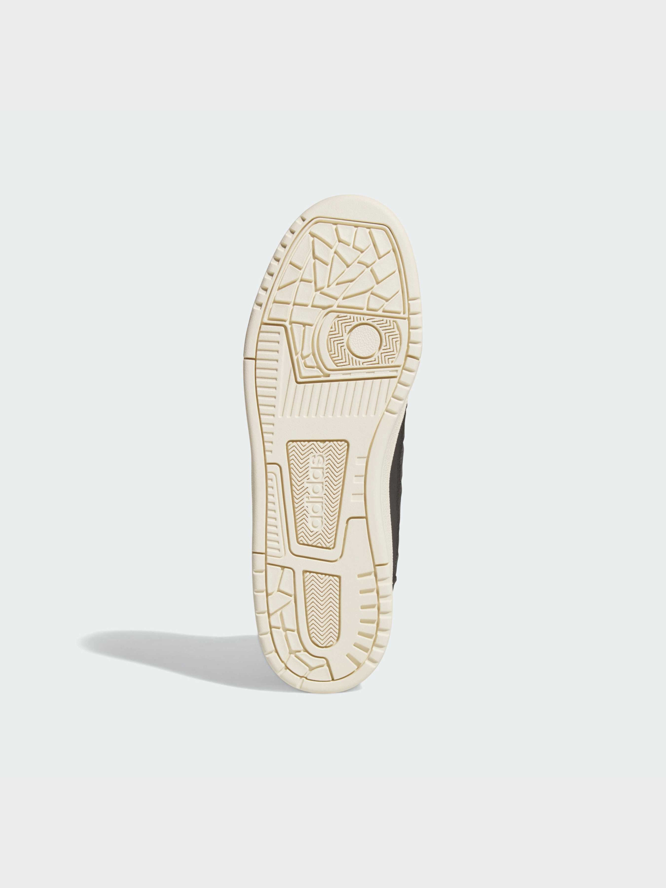 Кросівки Adidas Модель JR1026 Фото