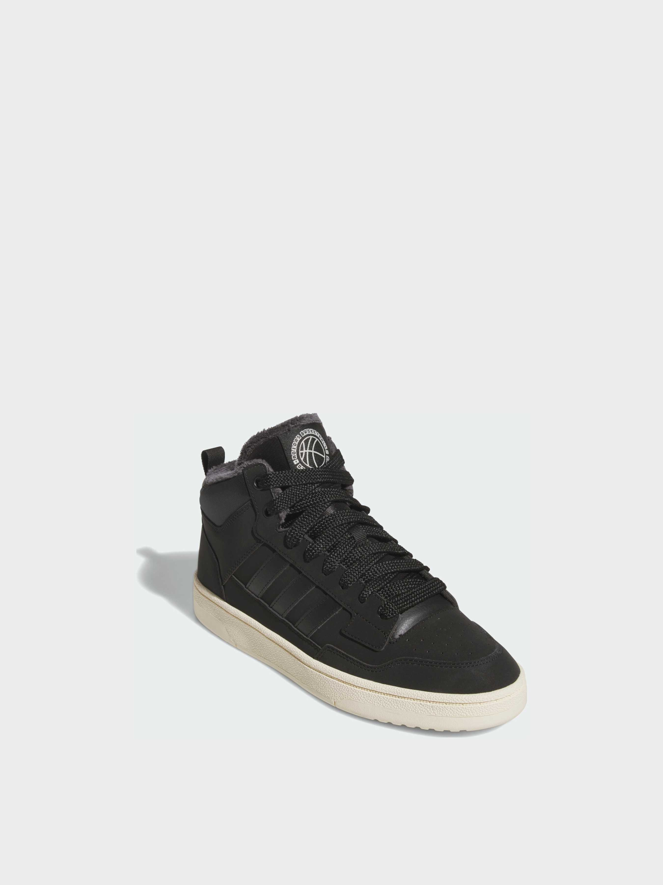 Кросівки Adidas Модель JR1026 Фото