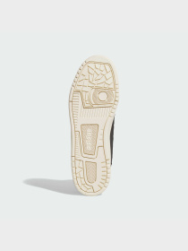 Кросівки Adidas Модель JR1026 Фото