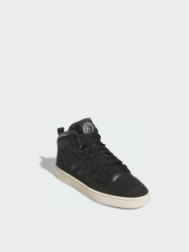 Кросівки Adidas Модель JR1026 Фото
