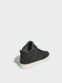 Кросівки Adidas Модель JR1026 Фото