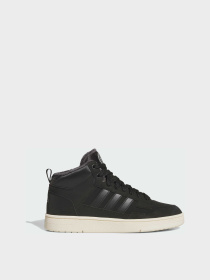 Кроссовки Adidas модель JR1026 Фото