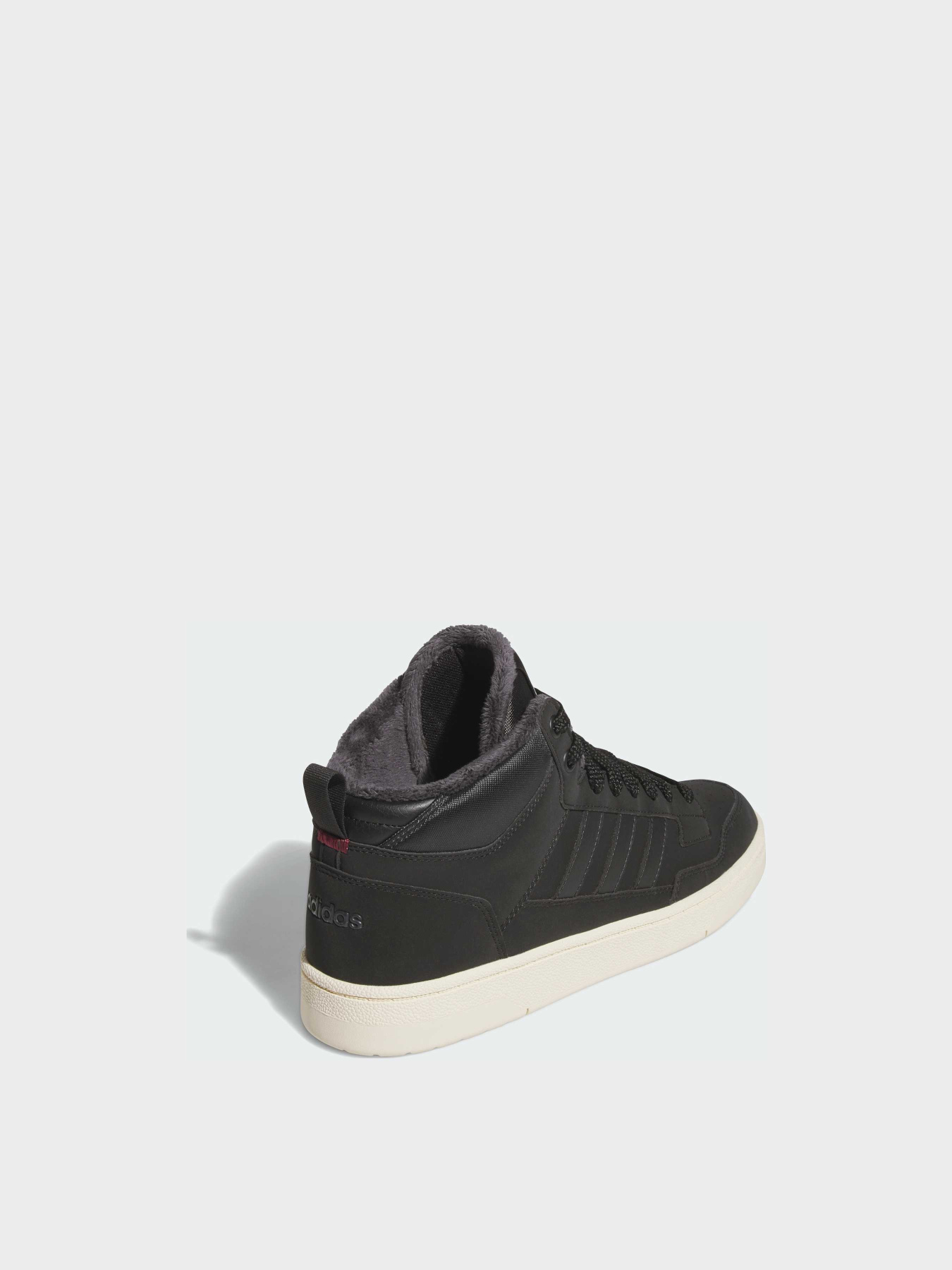 Кроссовки повседневные Adidas модель JR1026 Кроссовки повседневные Adidas модель JR1026 Фото