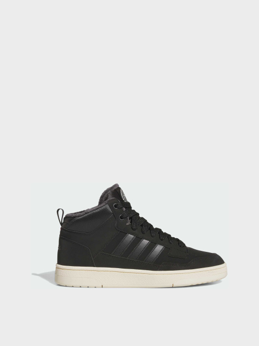 Кроссовки повседневные Adidas модель JR1026 Фото