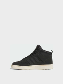 Кроссовки повседневные Adidas модель JR1026 Кроссовки повседневные Adidas модель JR1026 Фото