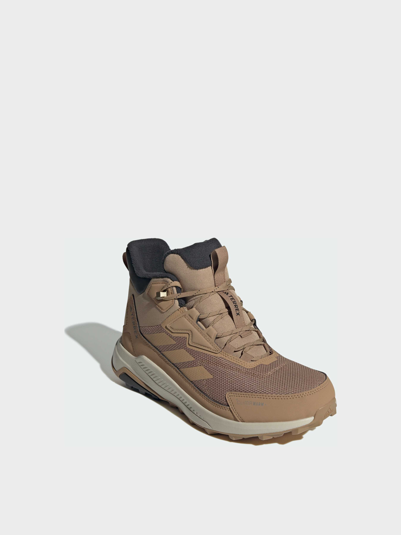 Черевики для туризму|Outdoor Adidas Модель JS1431 Фото