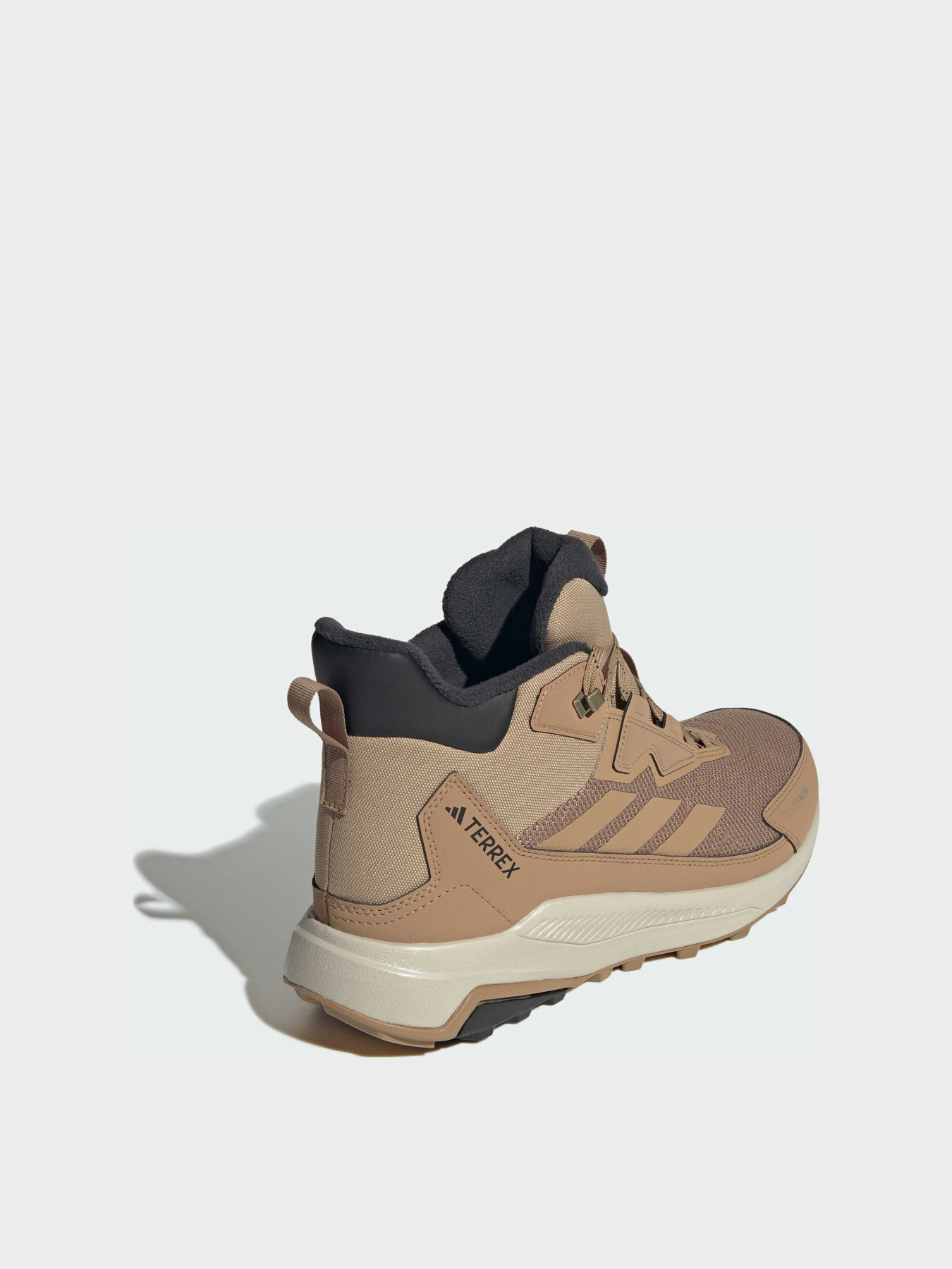 Черевики для туризму|Outdoor Adidas Модель JS1431 Фото