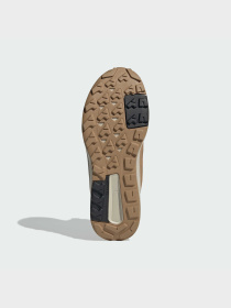 Черевики для туризму|Outdoor Adidas Модель JS1431 Фото