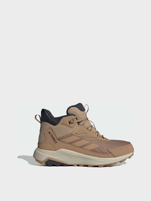 Ботинки аутдор Adidas модель JS1431 Фото