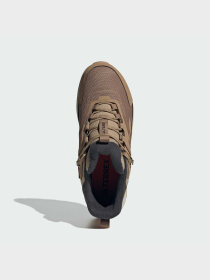 Ботинки аутдор Adidas модель JS1431 Фото