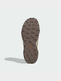 Слипоны Adidas модель JR5302 Фото