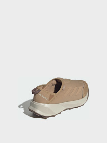 Слипоны Adidas модель JR5302 Фото